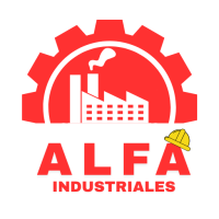 Alfa Industriales