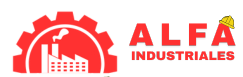 Alfa Industriales